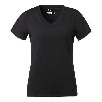 Scarlet T-shirt w