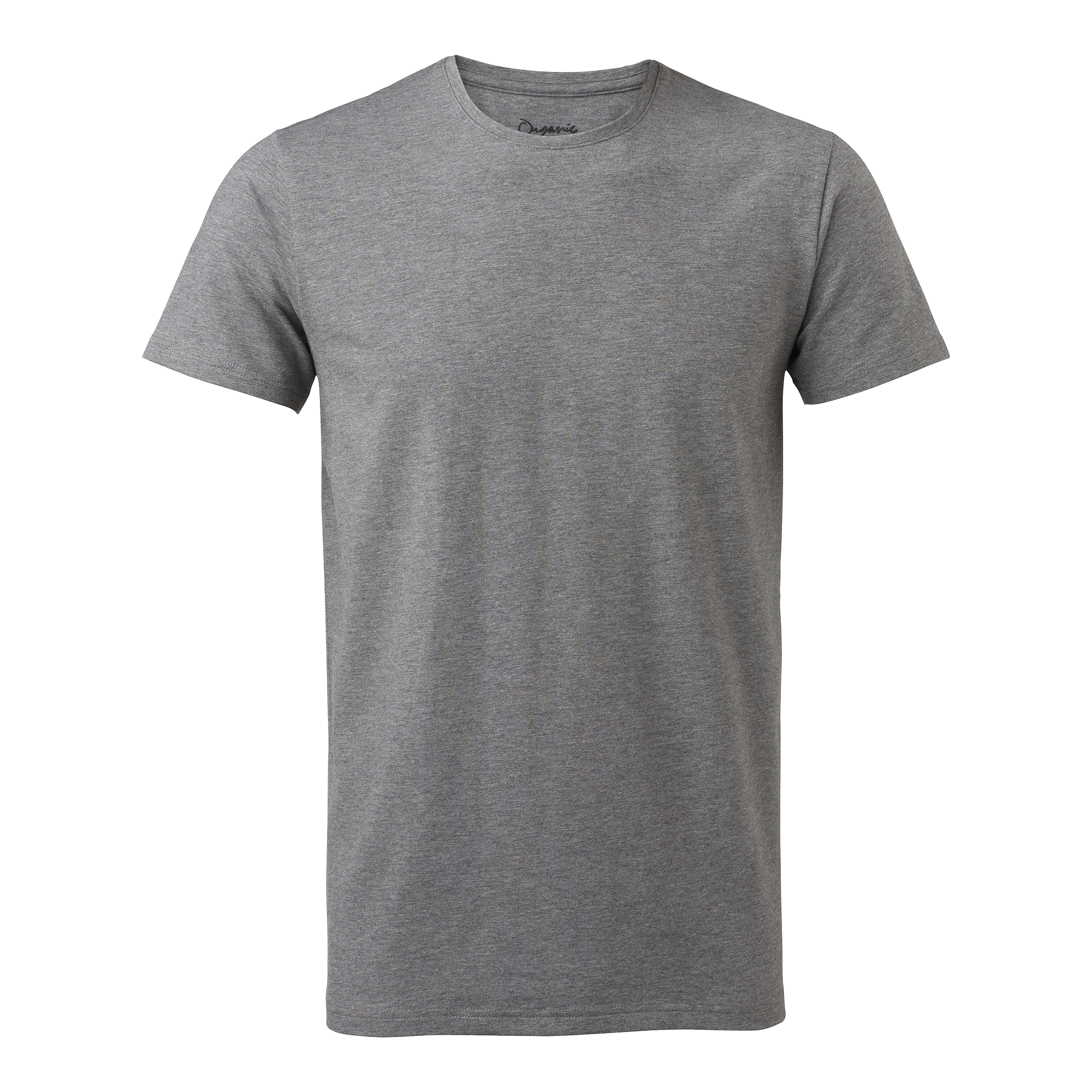 Norman T-shirt - 2