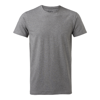 Norman T-shirt