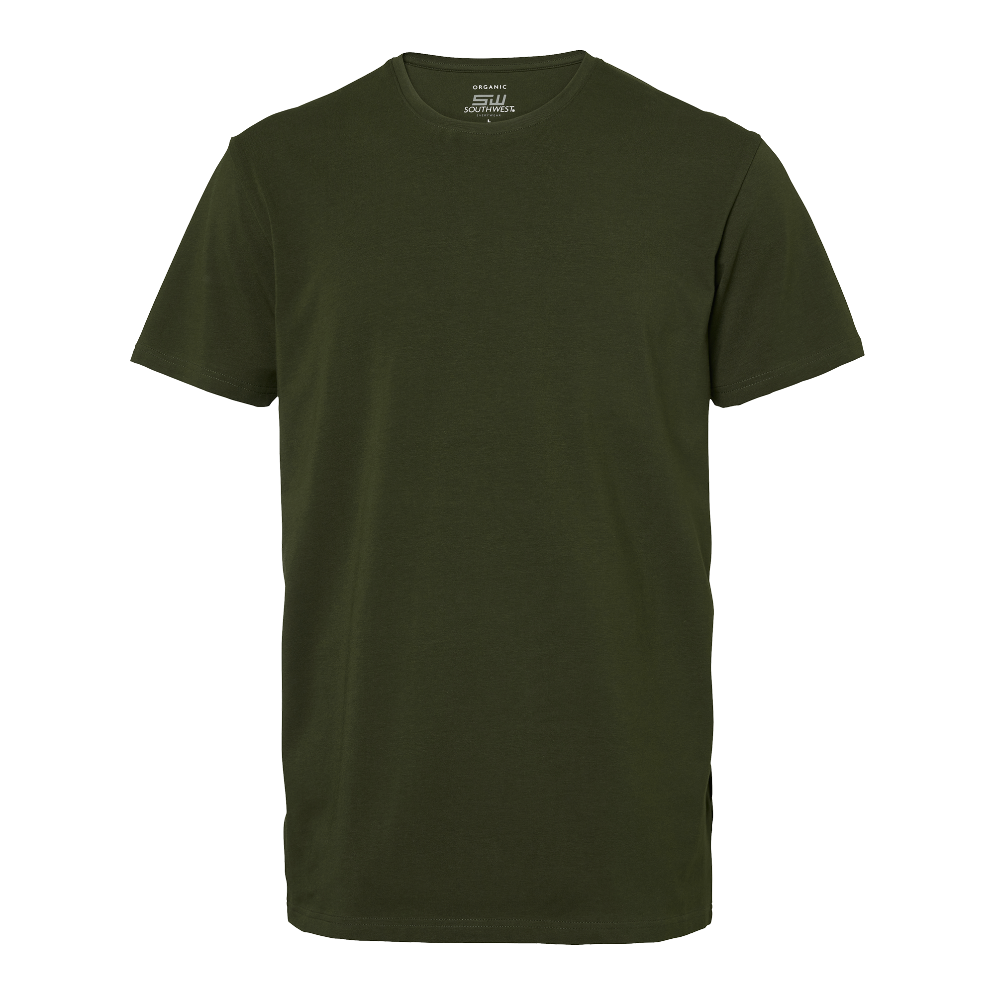Norman T-shirt - 4