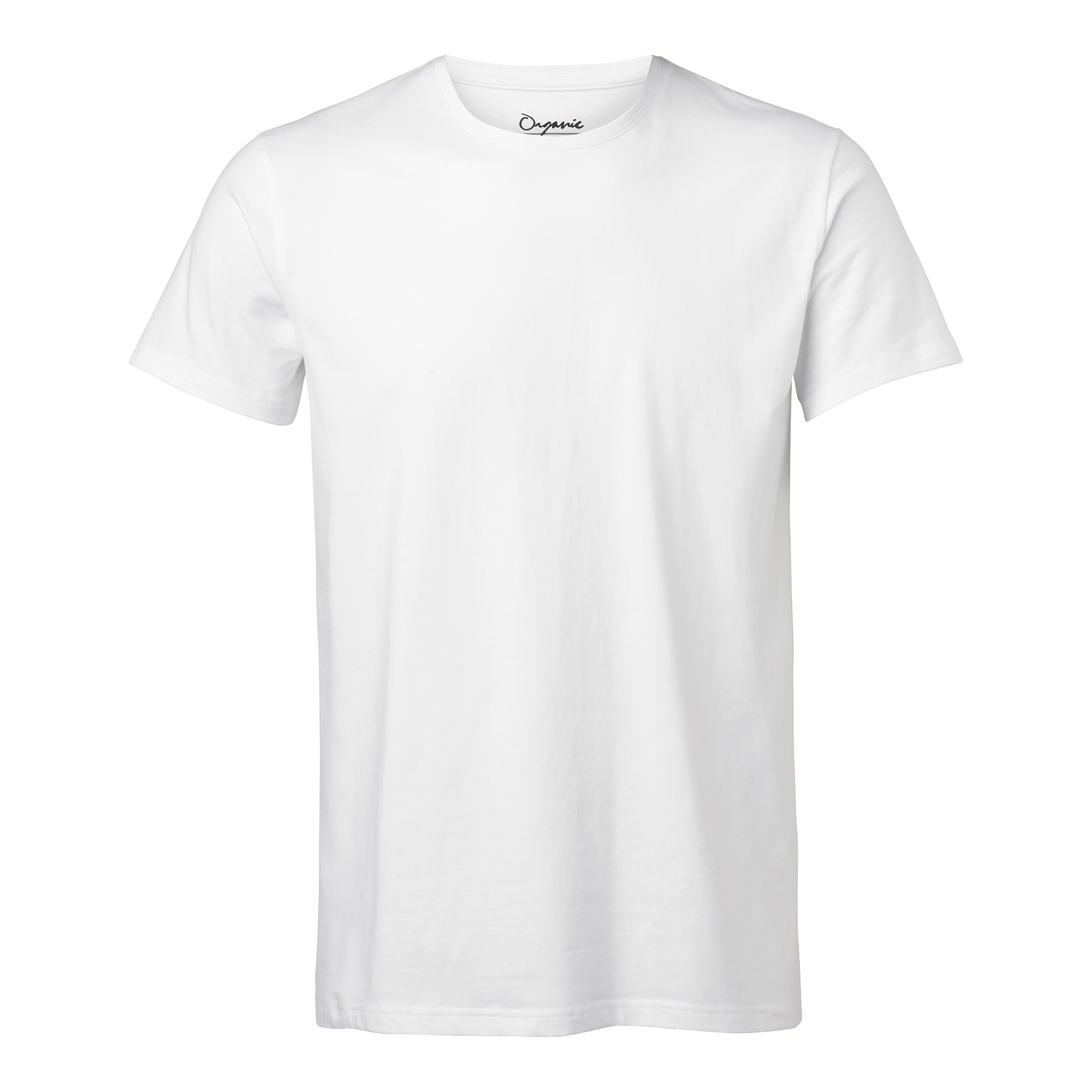 Norman T-shirt - 3