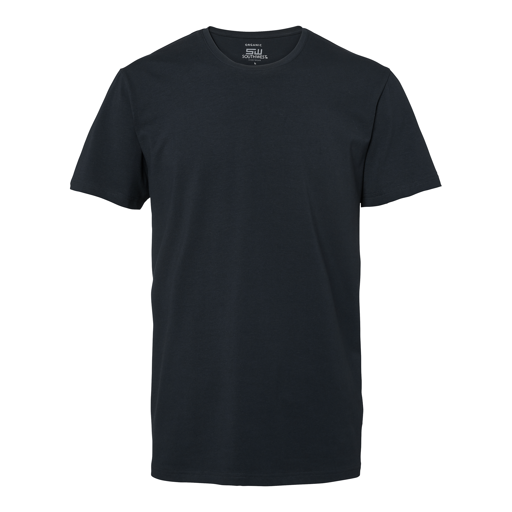 Norman T-shirt - 5