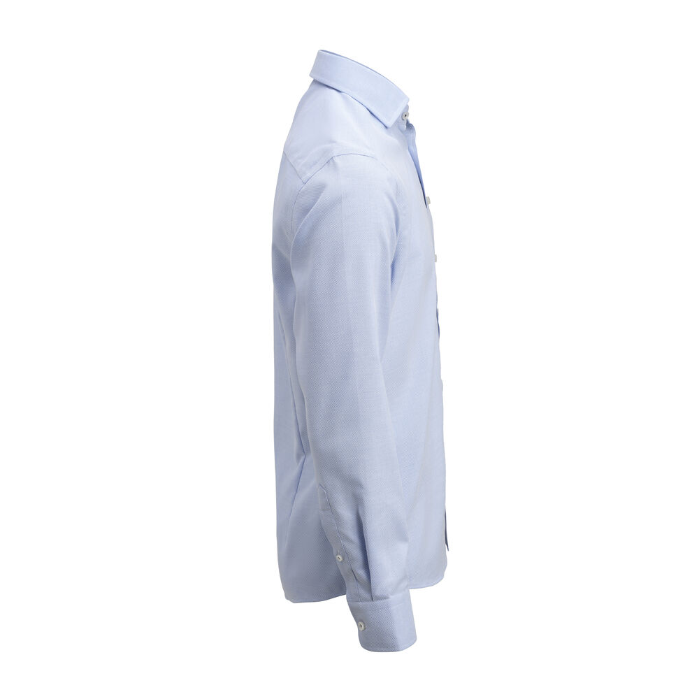 YB55 Jacquard Regular - 4