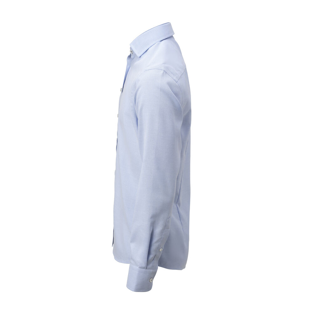 YB55 Jacquard Regular - 8