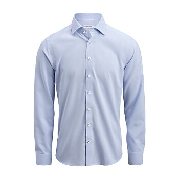 YB55 Jacquard Regular