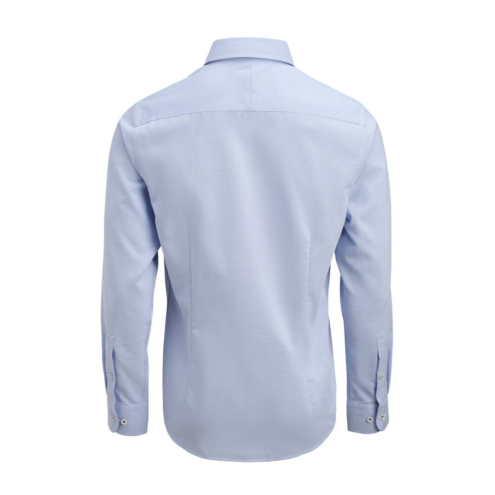 YB55 Jacquard Regular - 5