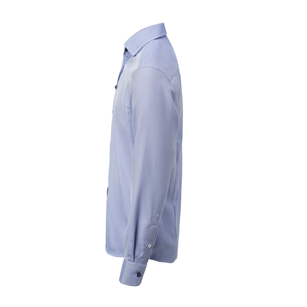 YB55 Jacquard Regular - 9