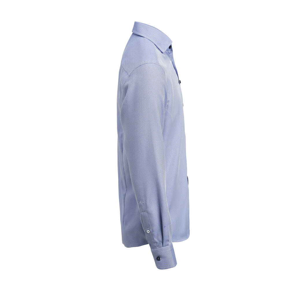 YB55 Jacquard Regular - 6