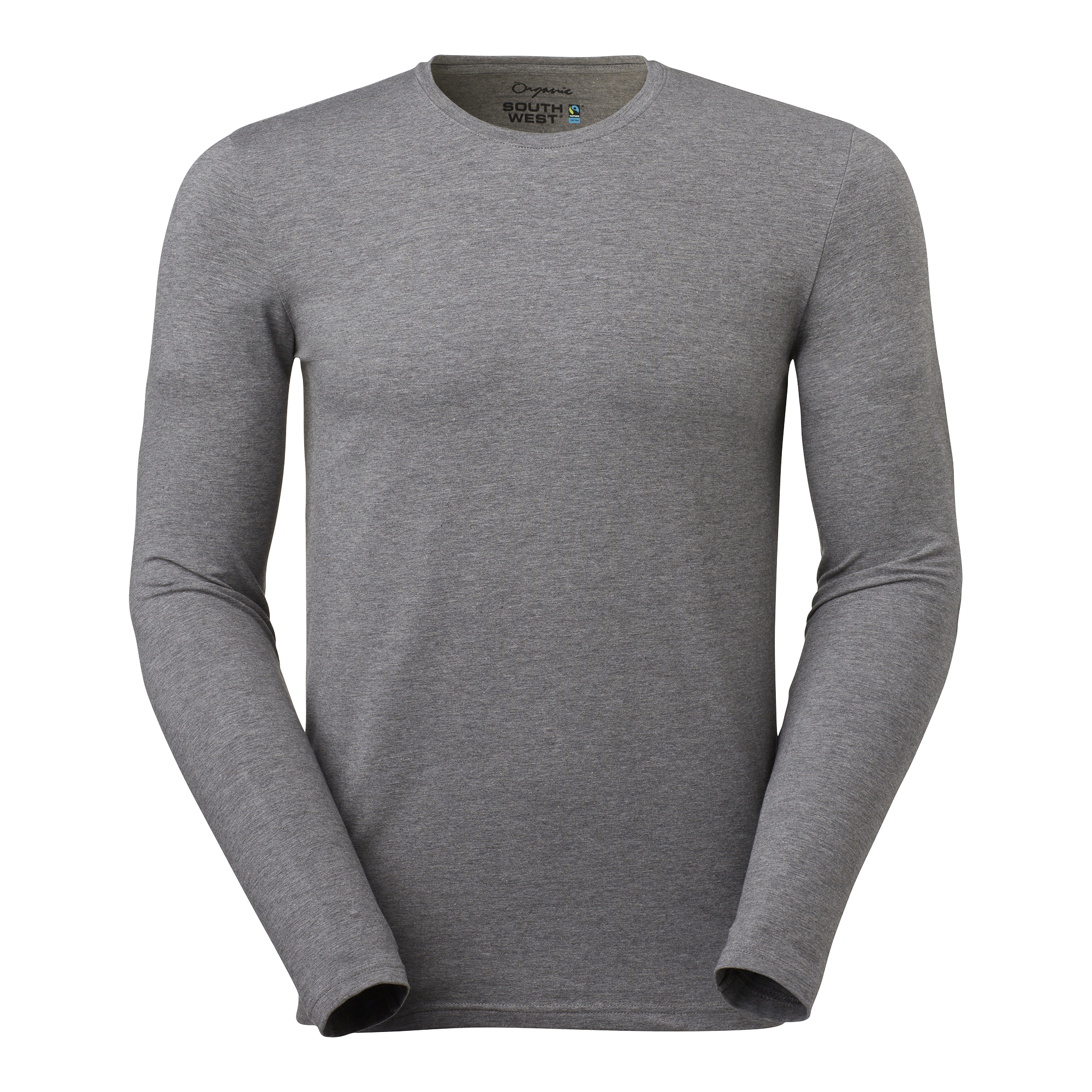 Leo T-shirt - 2