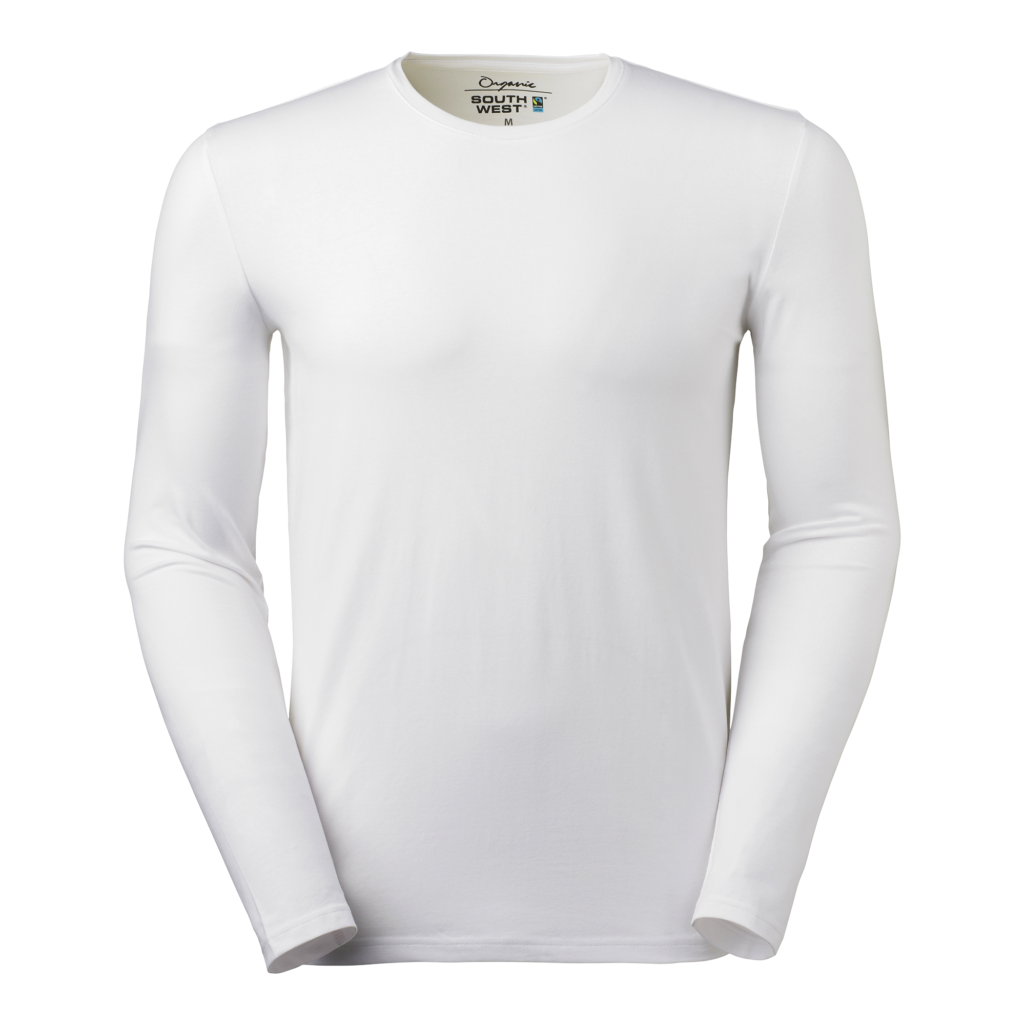 Leo T-shirt - 3