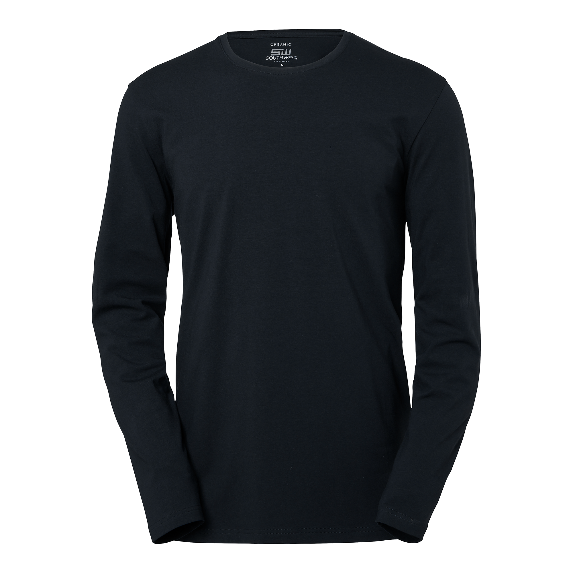 Leo T-shirt - 5