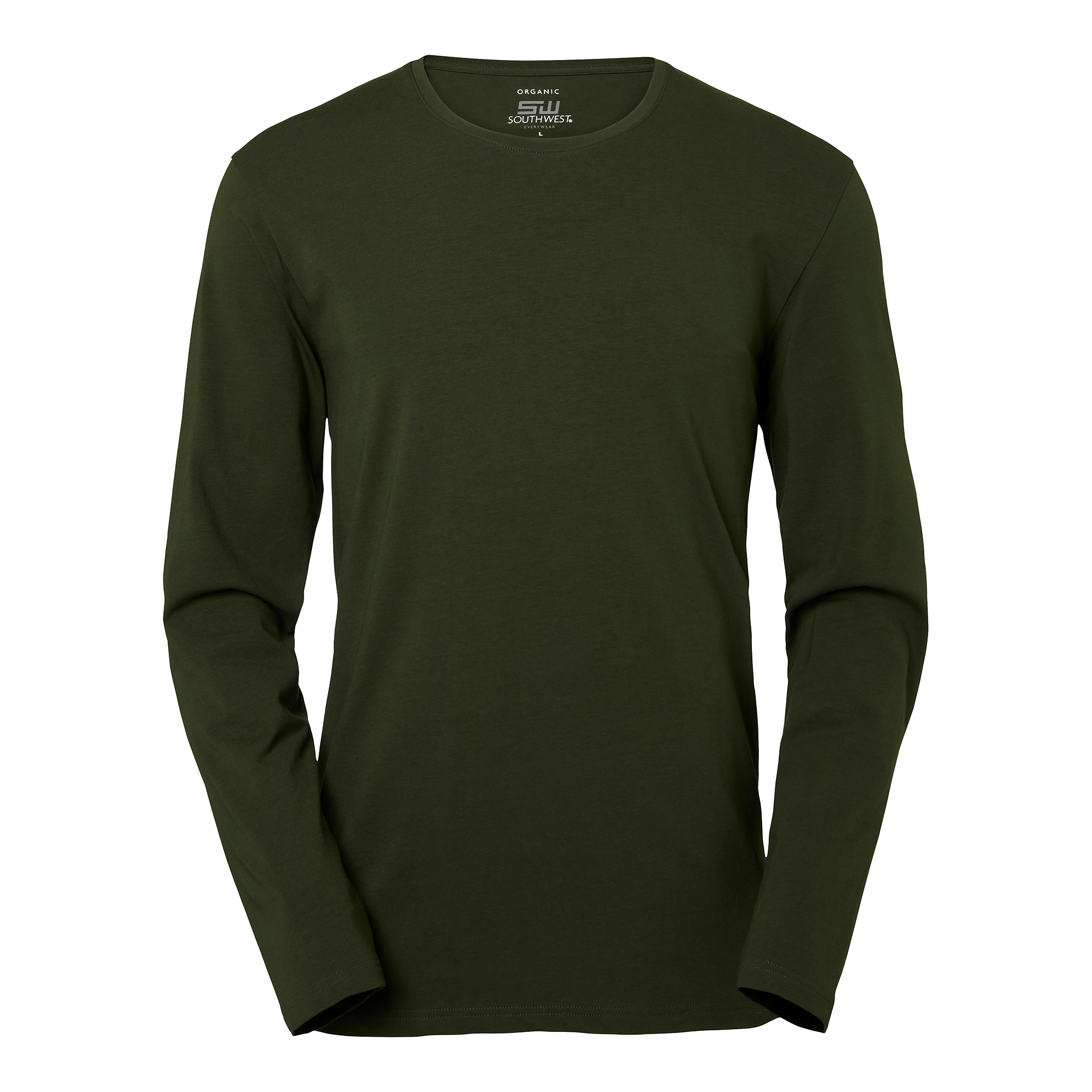 Leo T-shirt - 4
