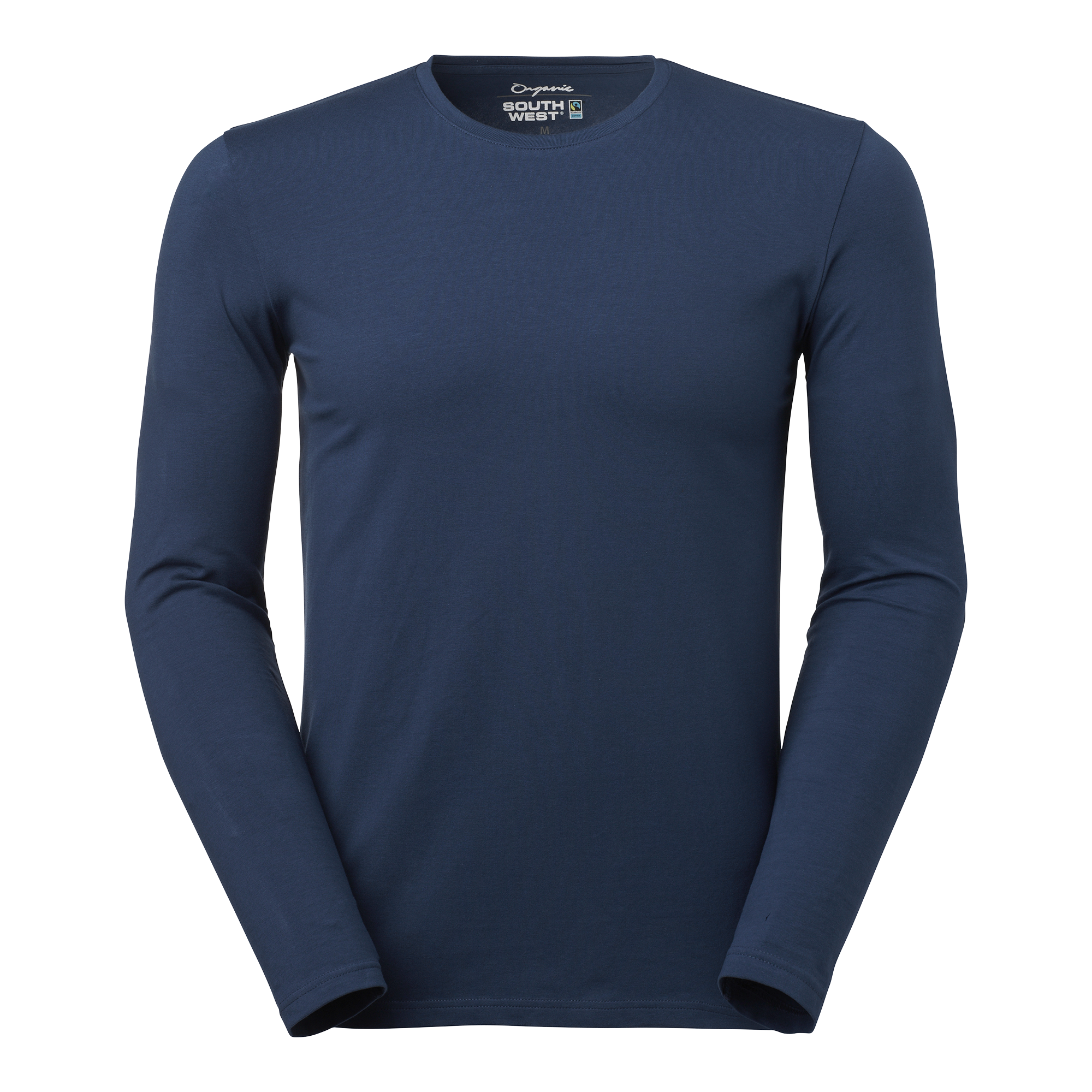 Leo T-shirt - 6