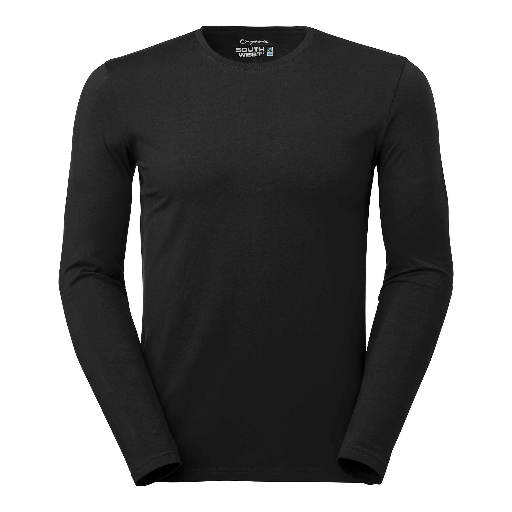Leo T-shirt