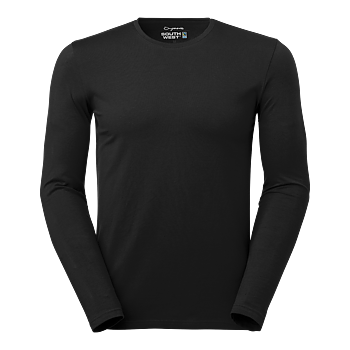 Leo T-shirt