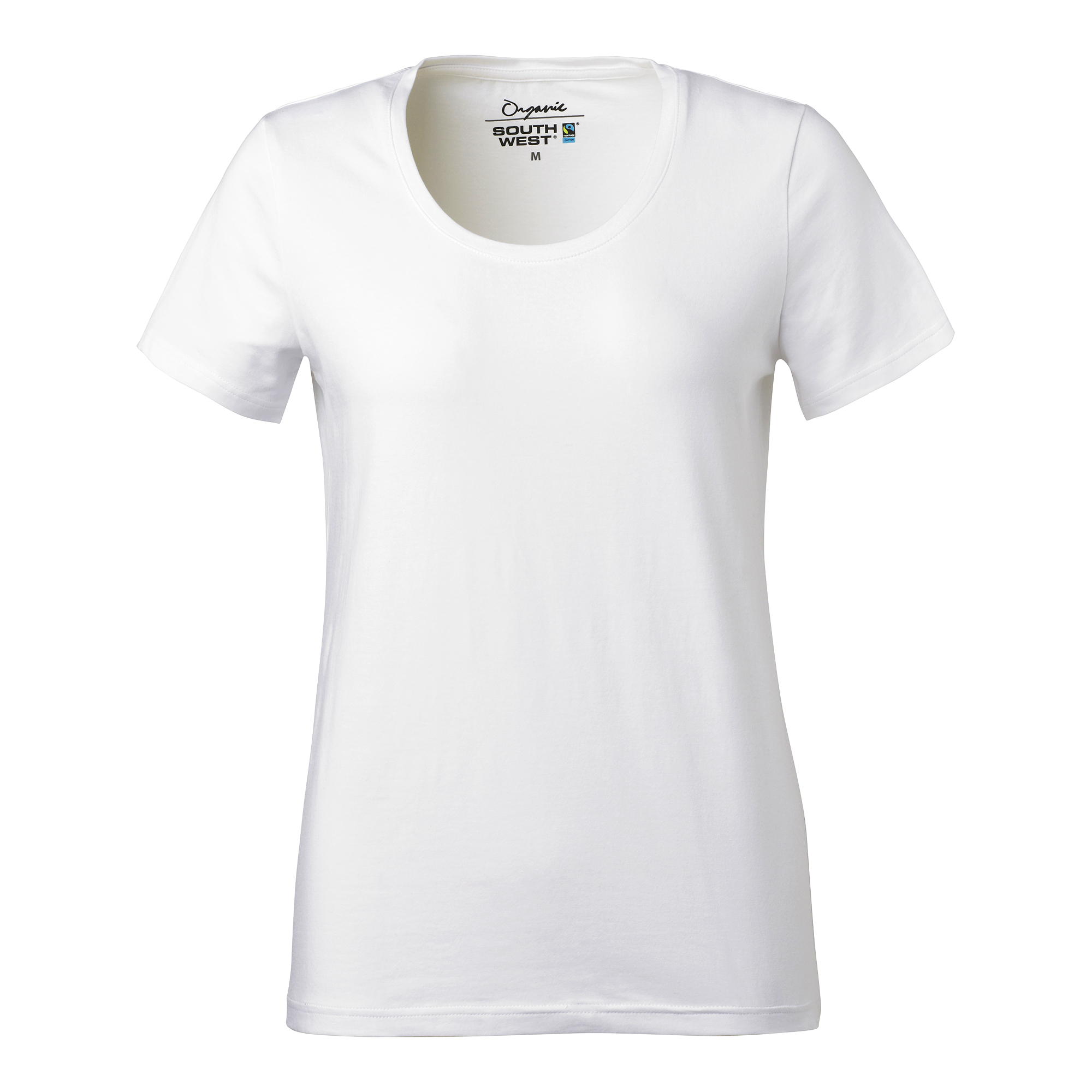 Nora T-shirt w - 3