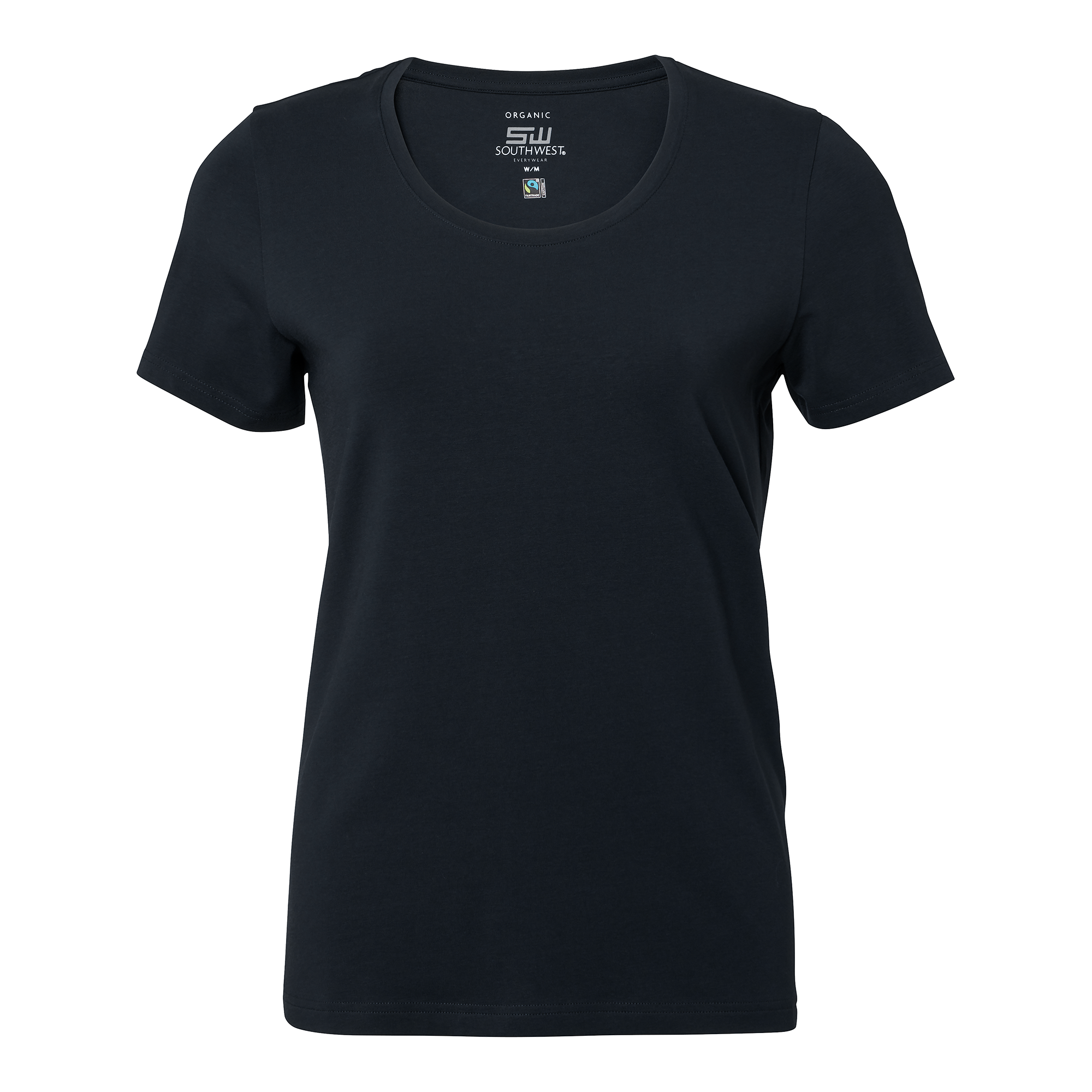 Nora T-shirt w - 5