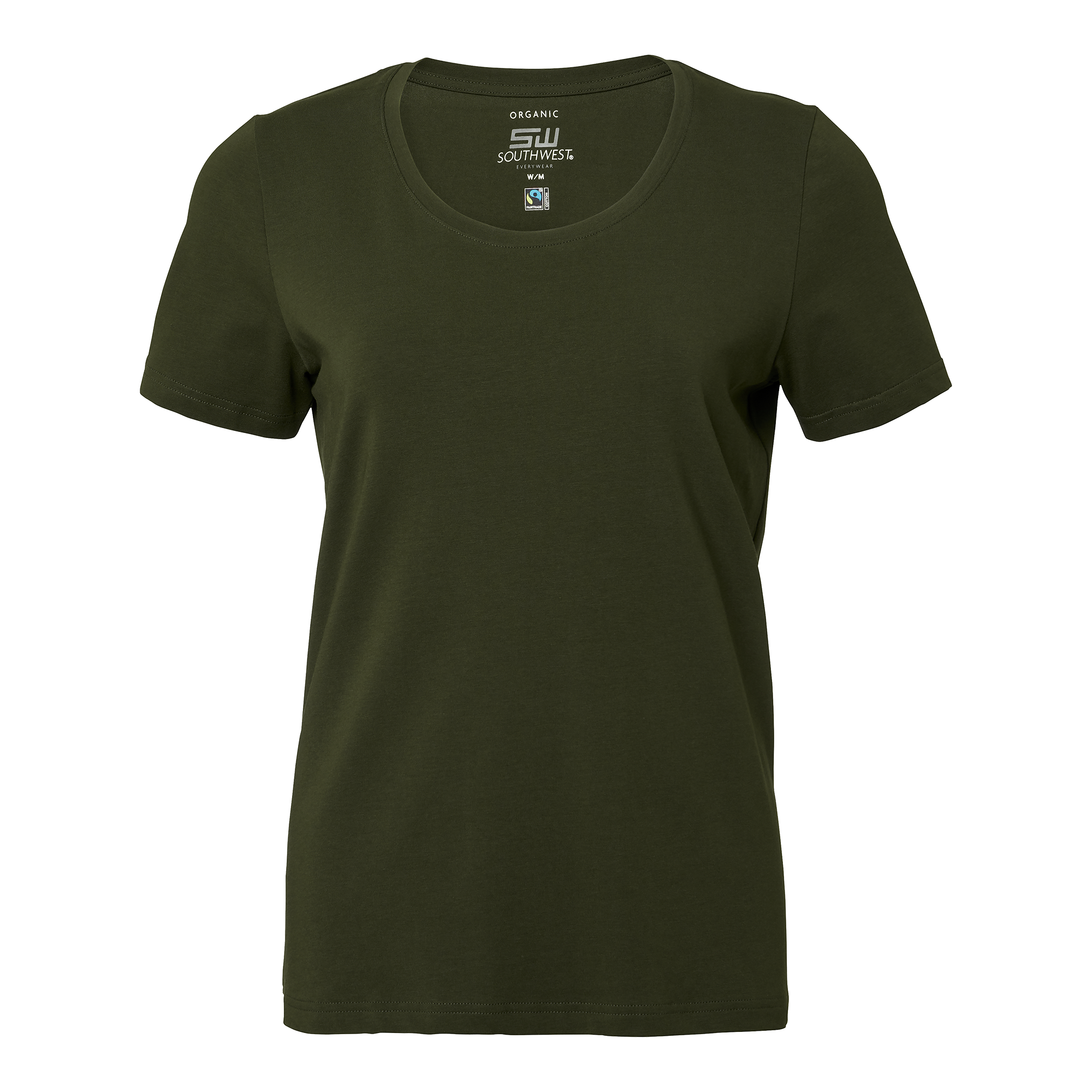 Nora T-shirt w - 4