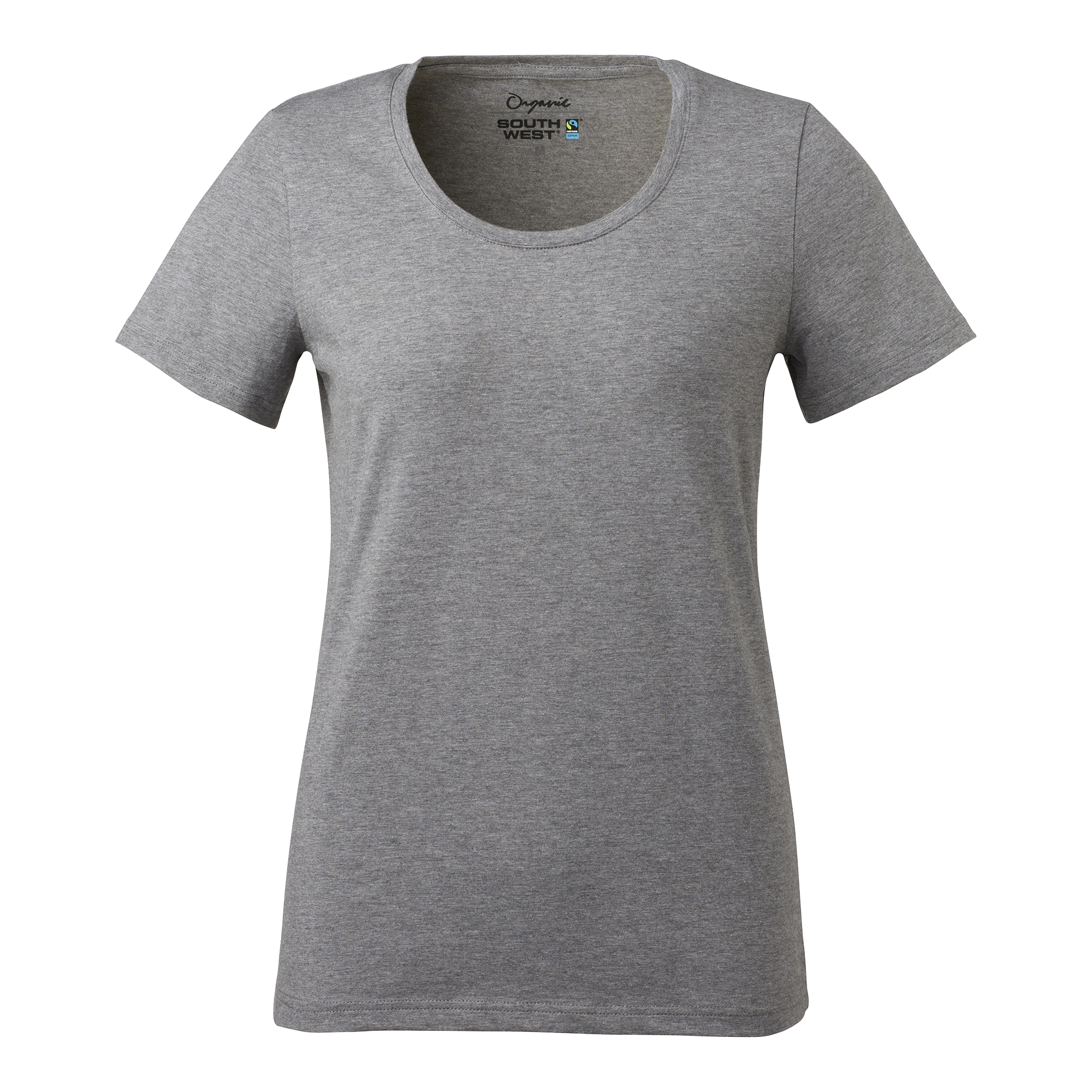Nora T-shirt w - 2