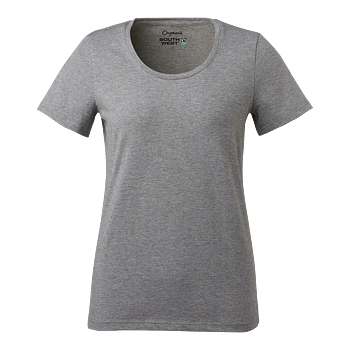 Nora T-shirt w