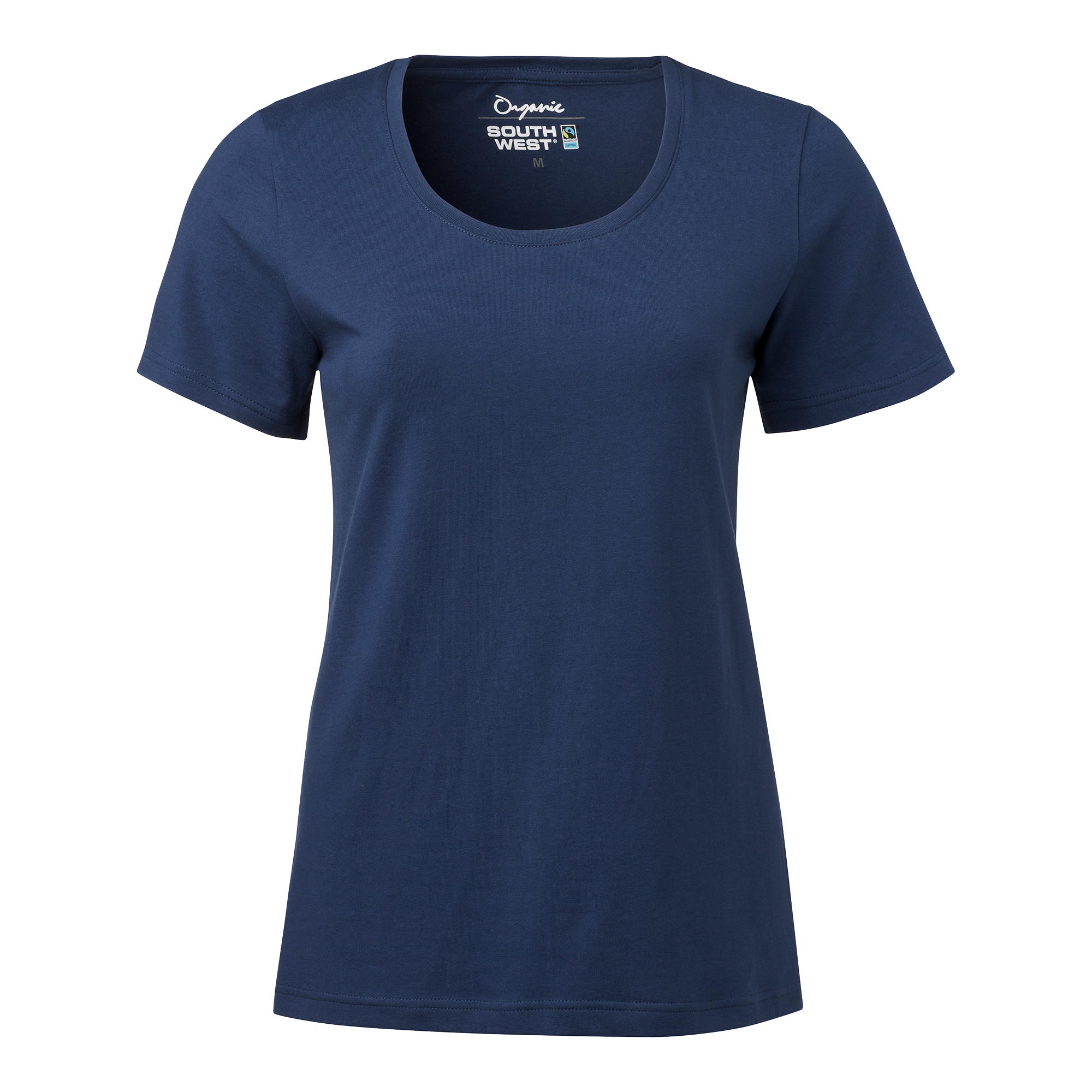 Nora T-shirt w - 6