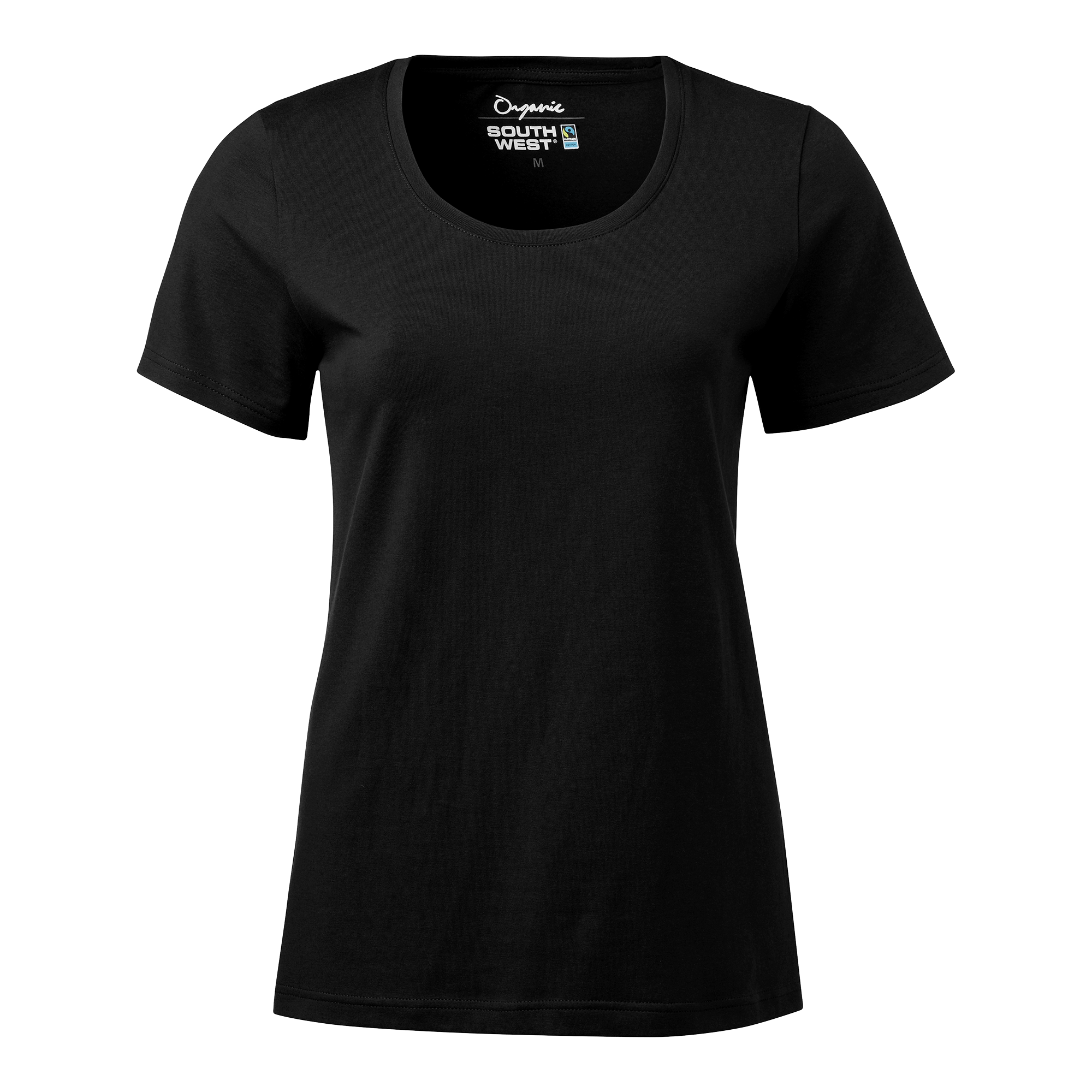 Nora T-shirt w