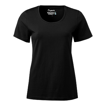 Nora T-shirt w