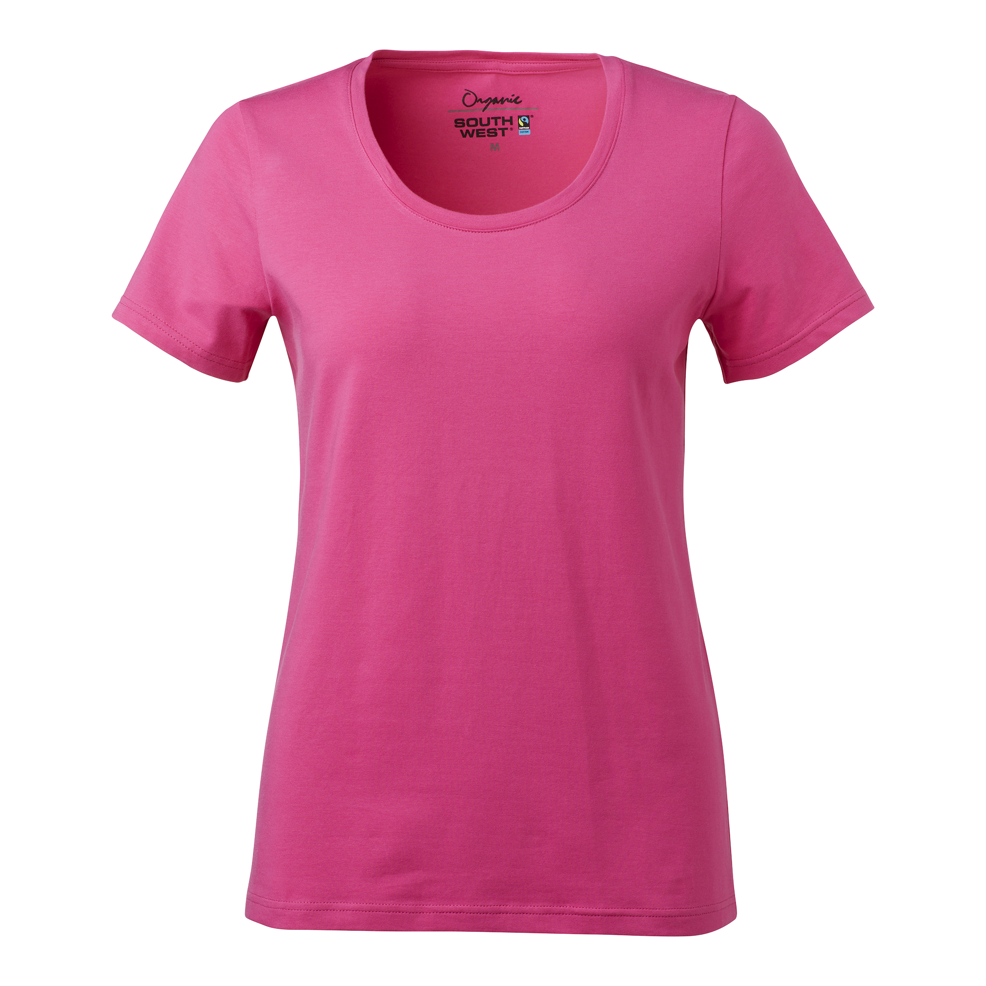 Nora T-shirt w - 7