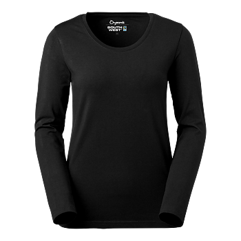 Lily T-shirt w