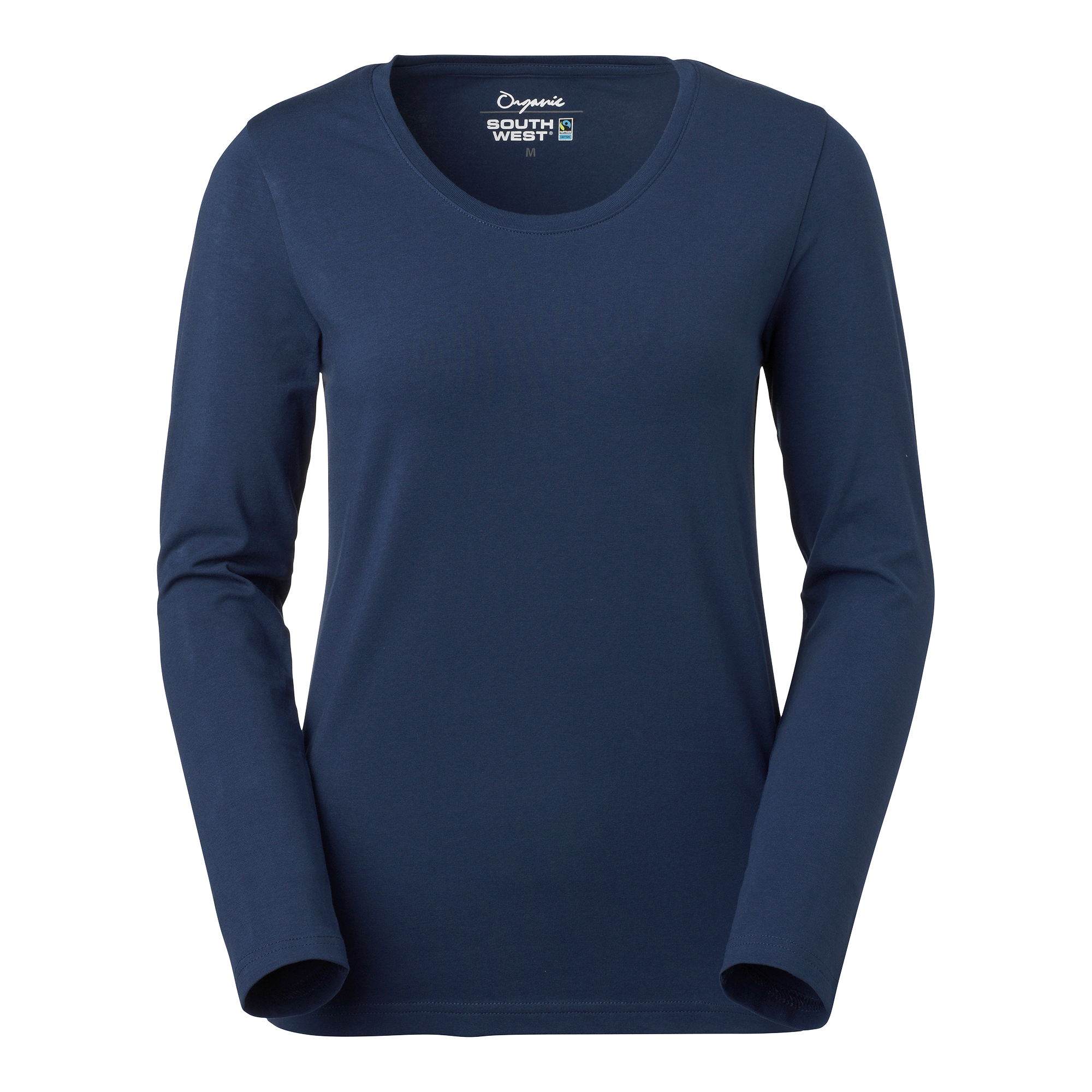 Lily T-shirt w - 6