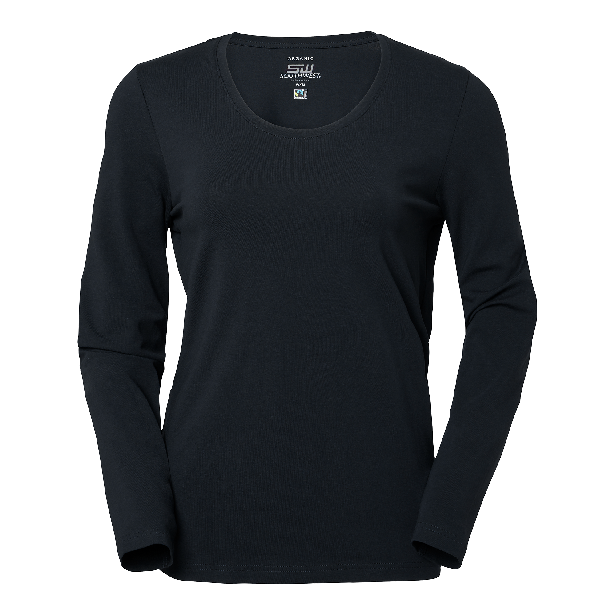 Lily T-shirt w - 5