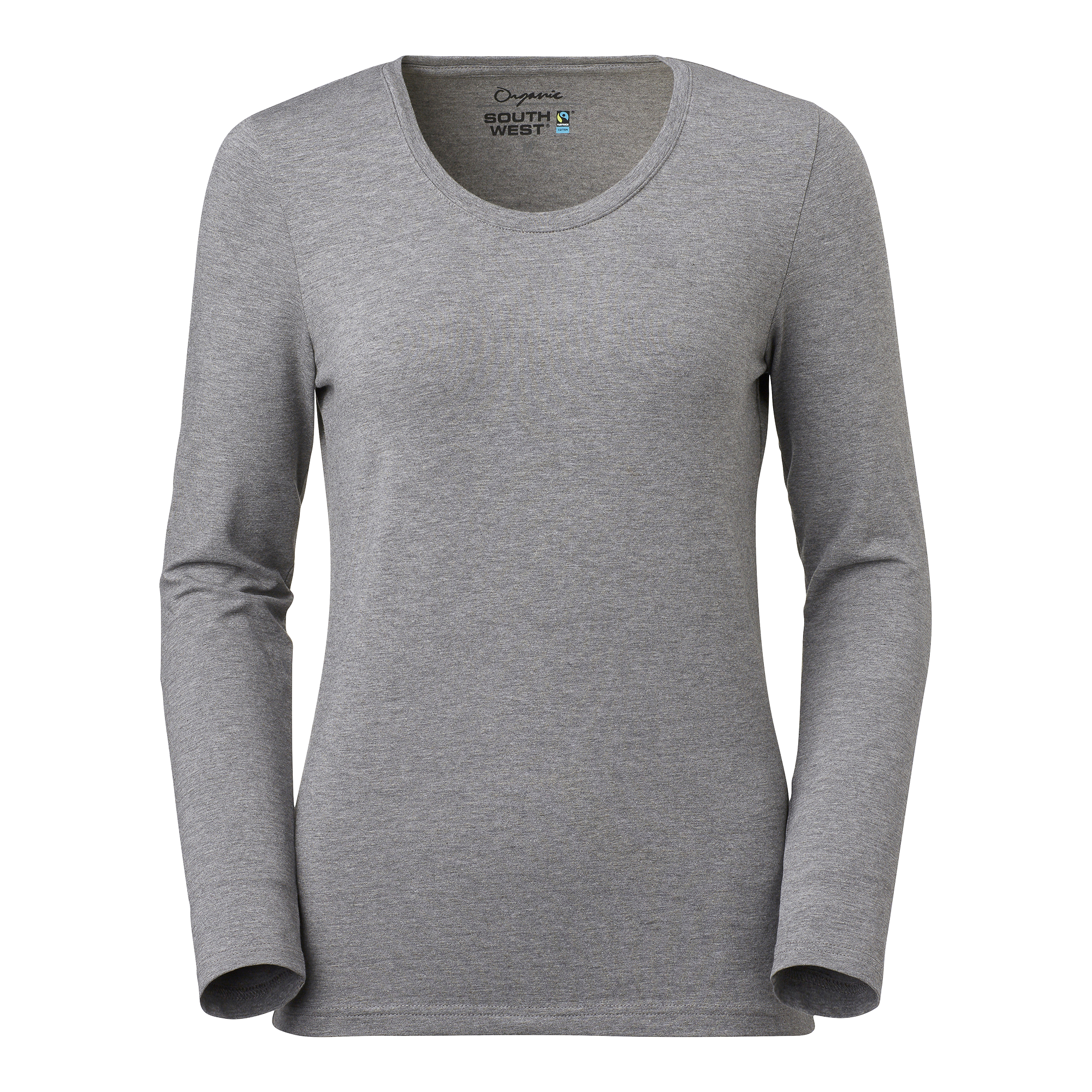 Lily T-shirt w - 2