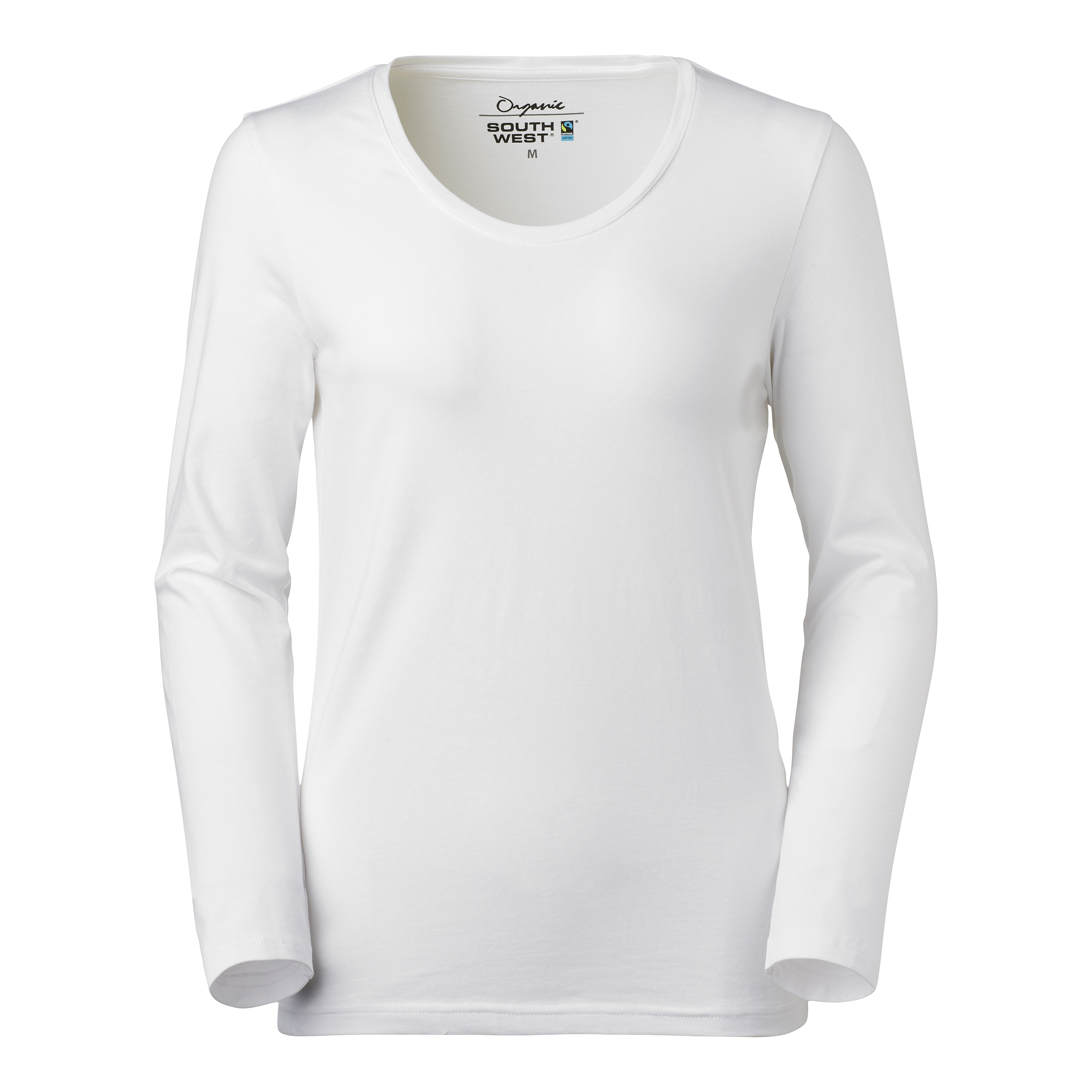 Lily T-shirt w - 3