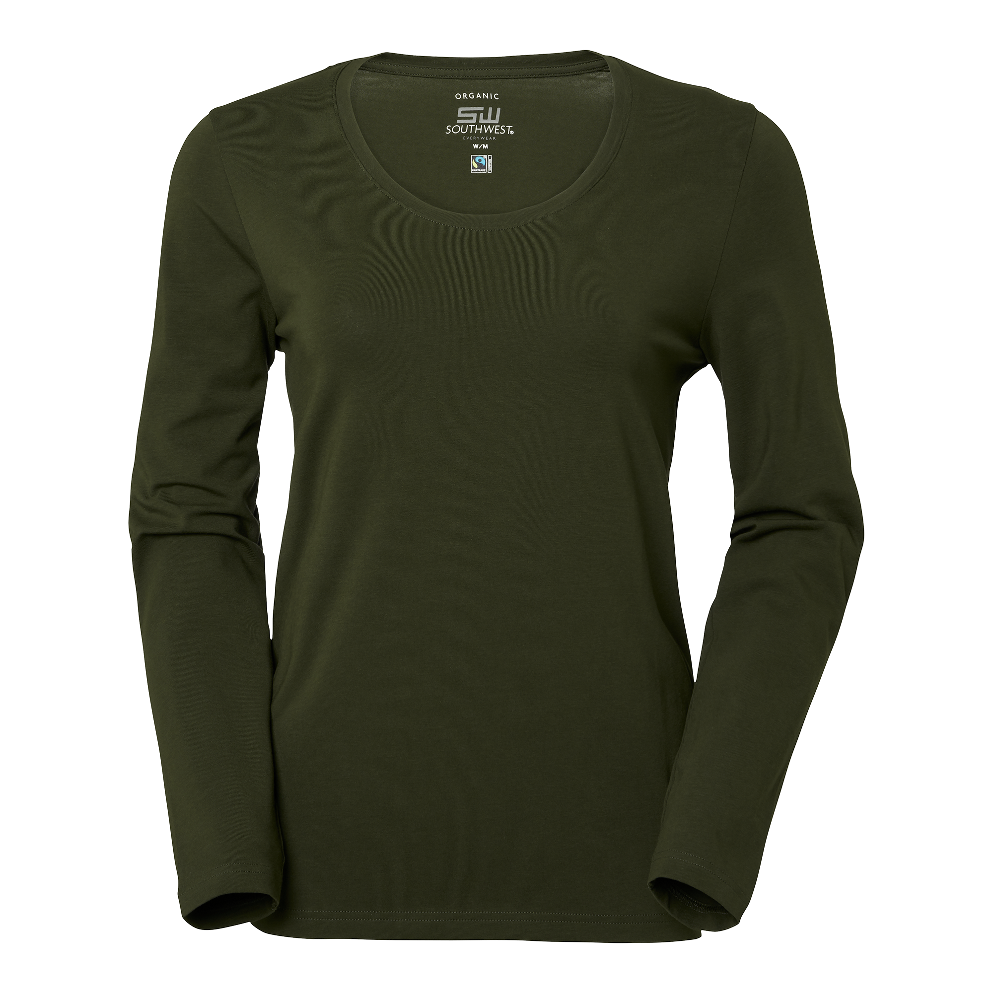 Lily T-shirt w - 4
