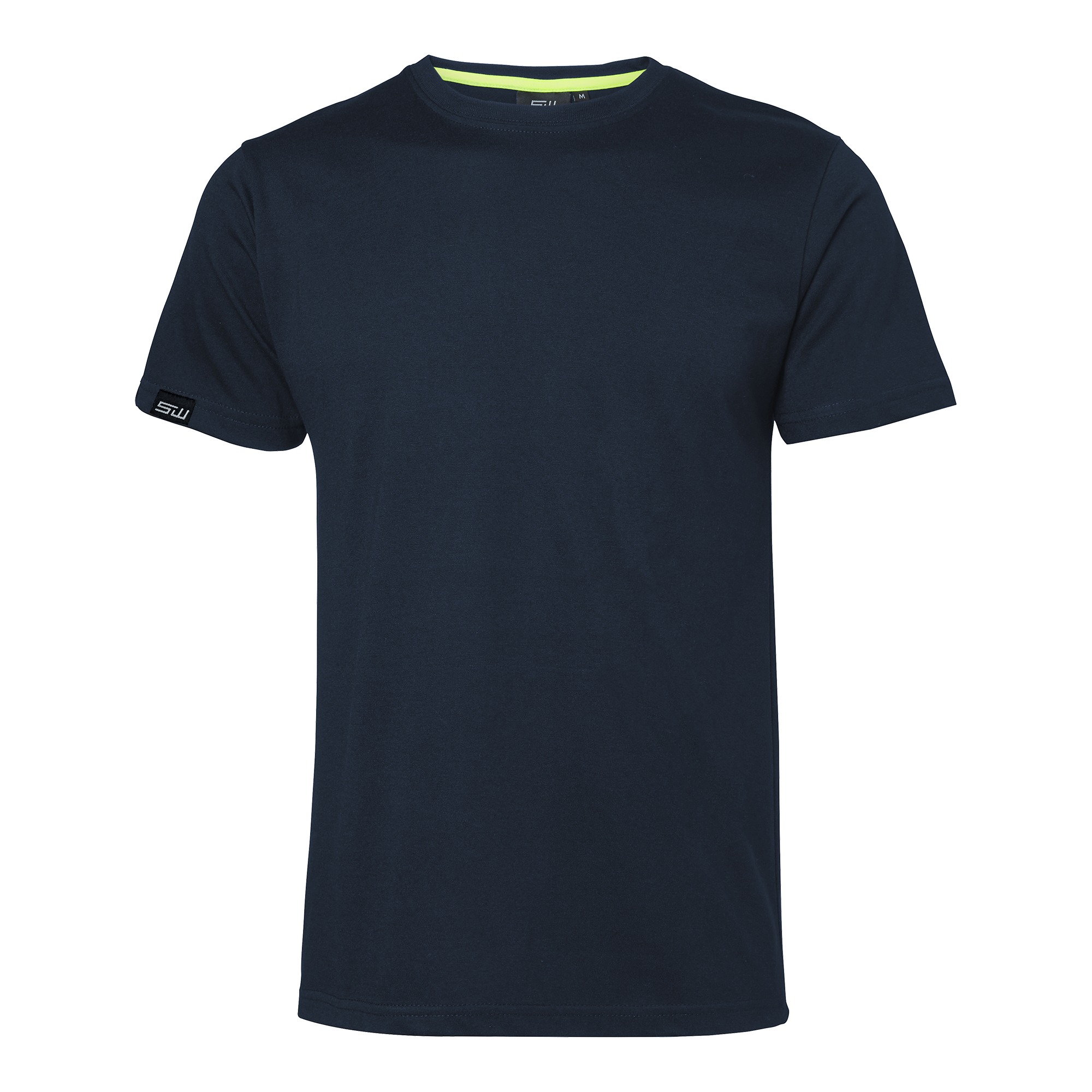 Blake T-shirt - 2