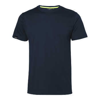 Blake T-shirt