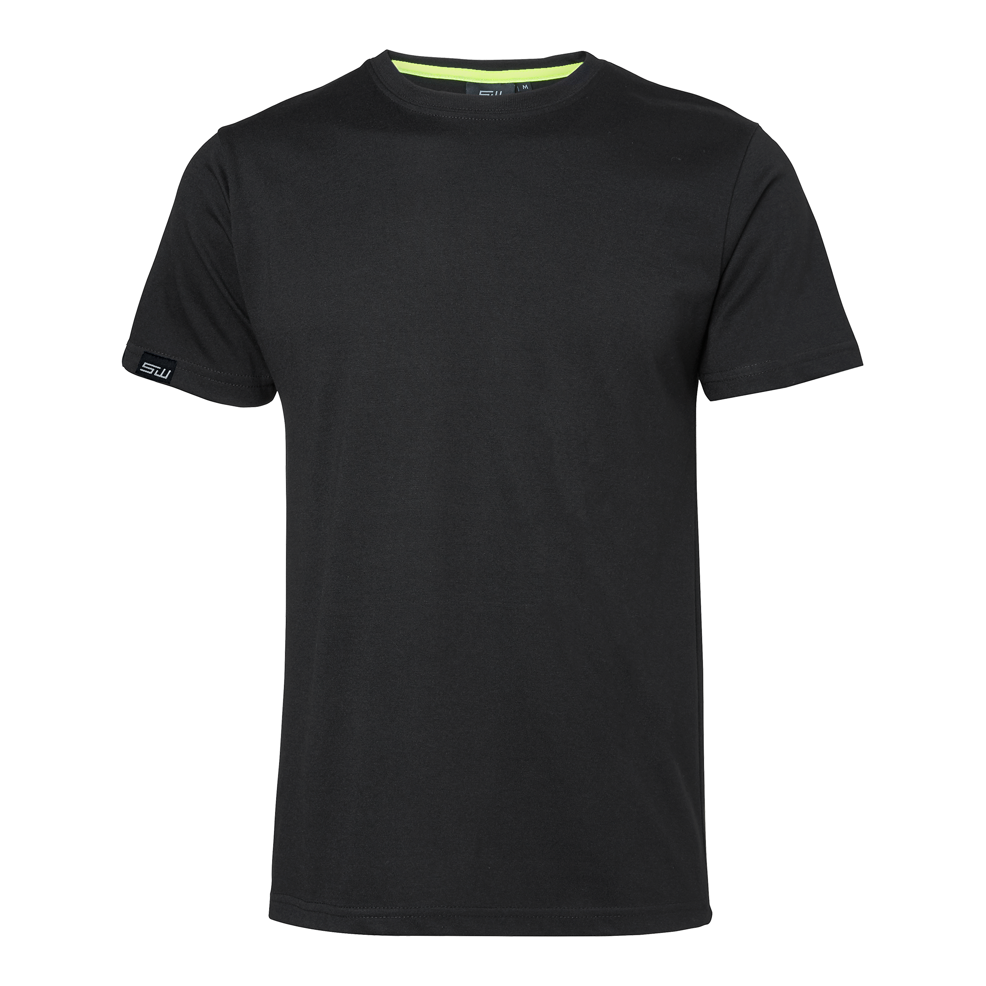 Blake T-shirt