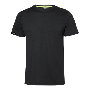 Blake T-shirt