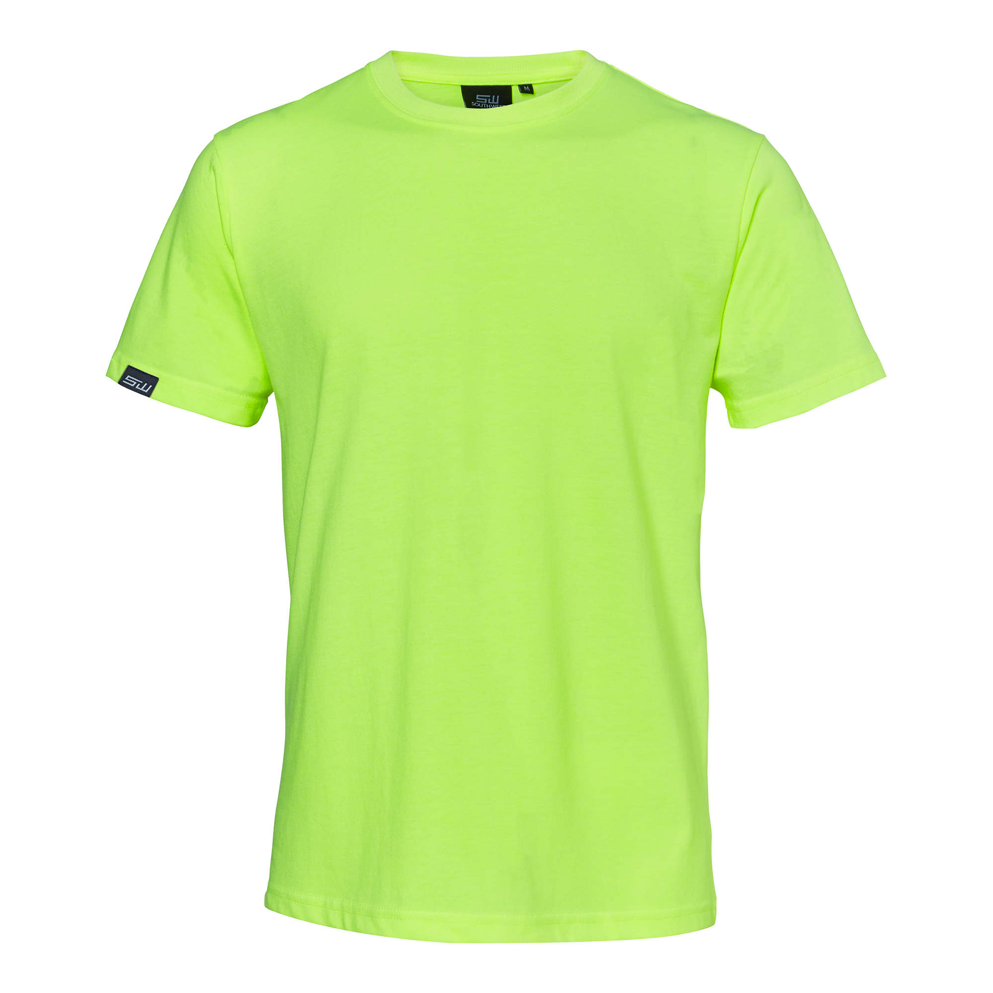 Vegas T-shirt