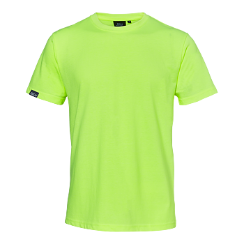 Vegas T-shirt