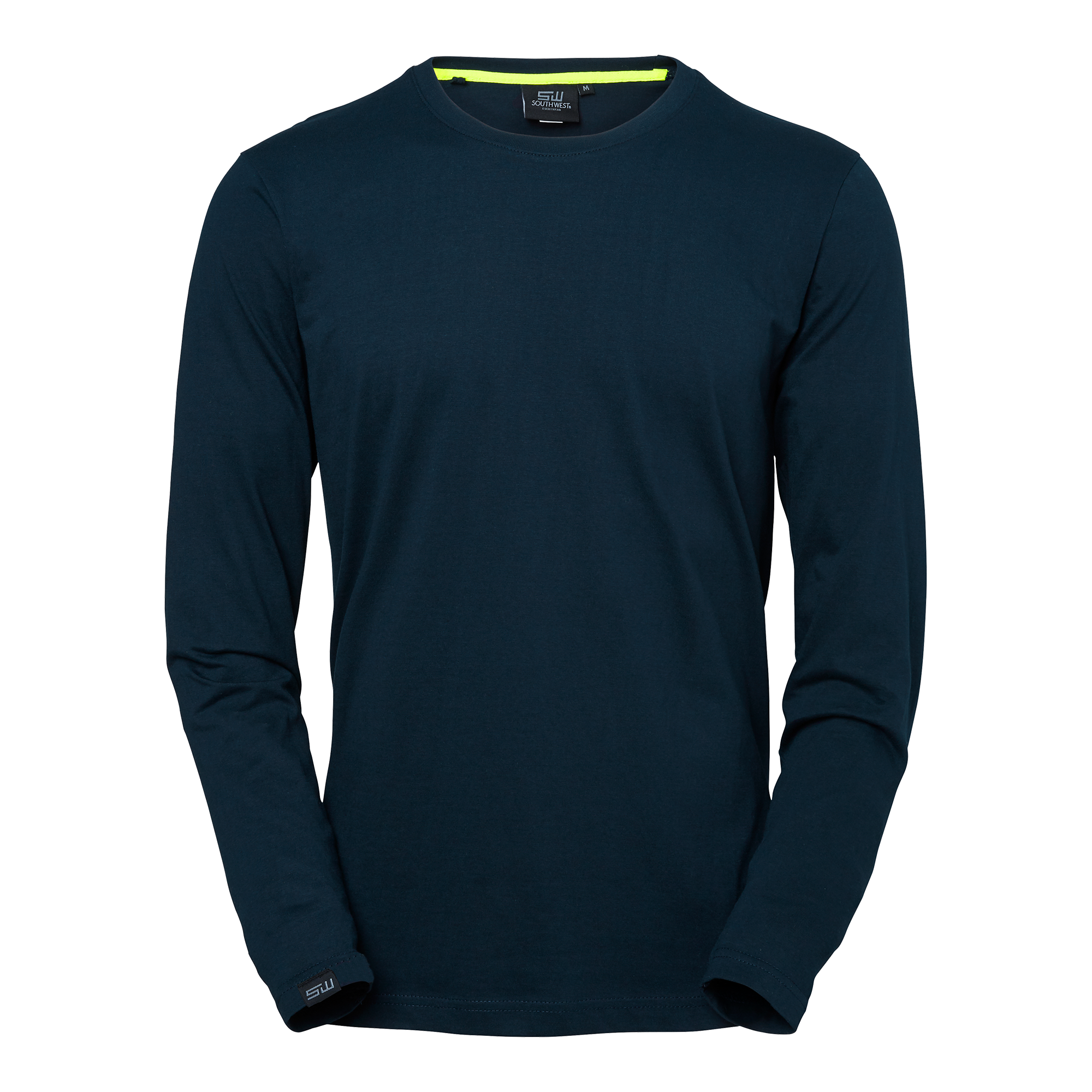 Vermont T-shirt - 2