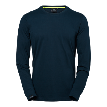 Vermont T-shirt