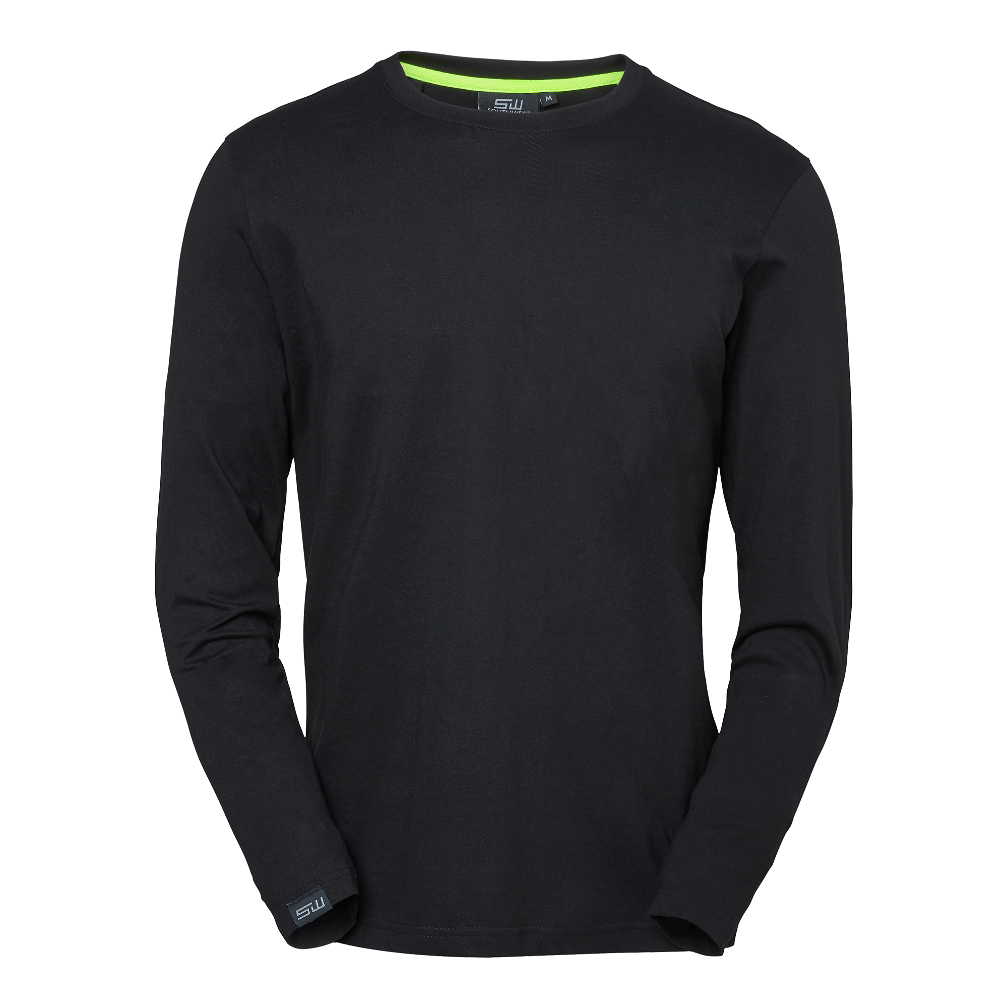 Vermont T-shirt