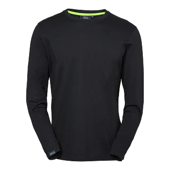 Vermont T-shirt