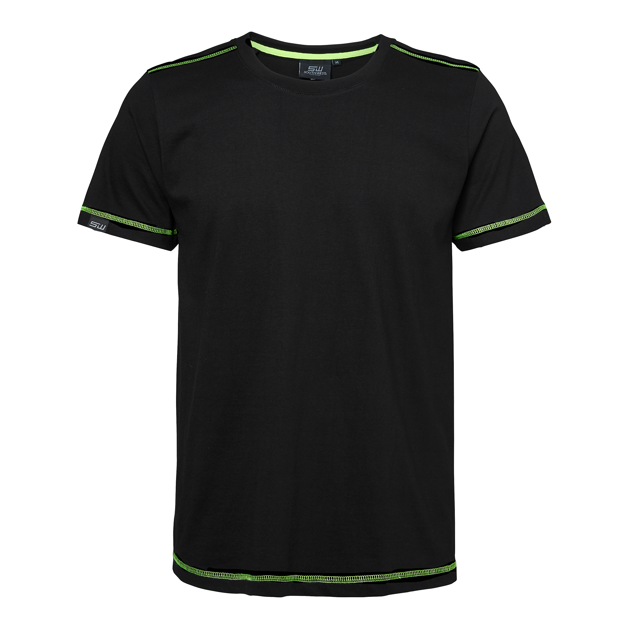 Cooper T-shirt
