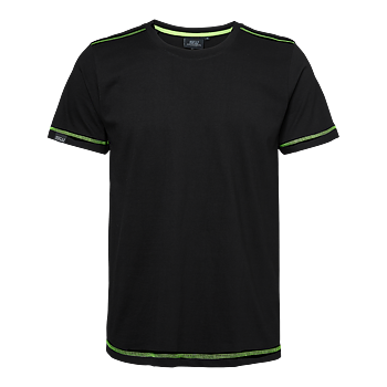 Cooper T-shirt