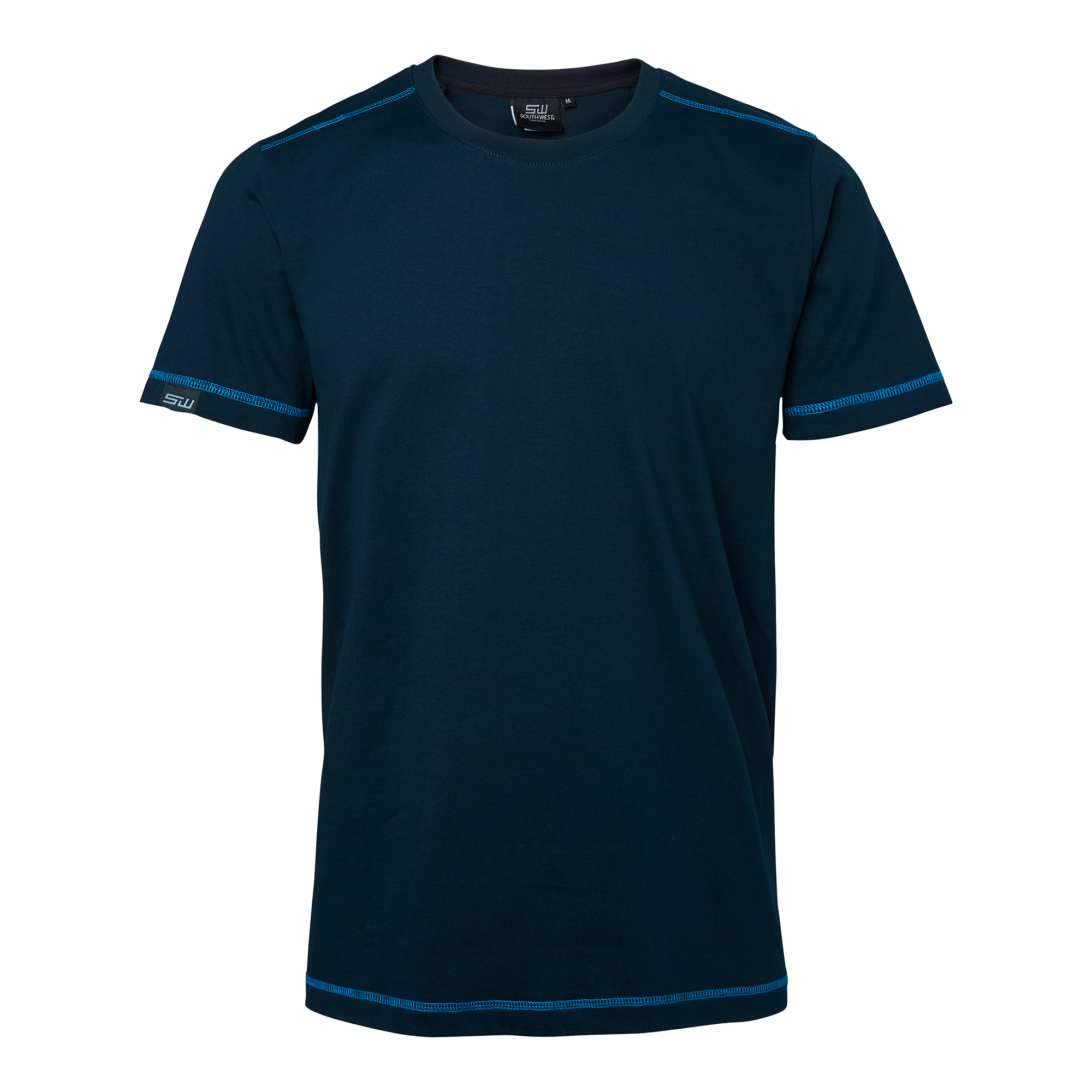 Cooper T-shirt - 3
