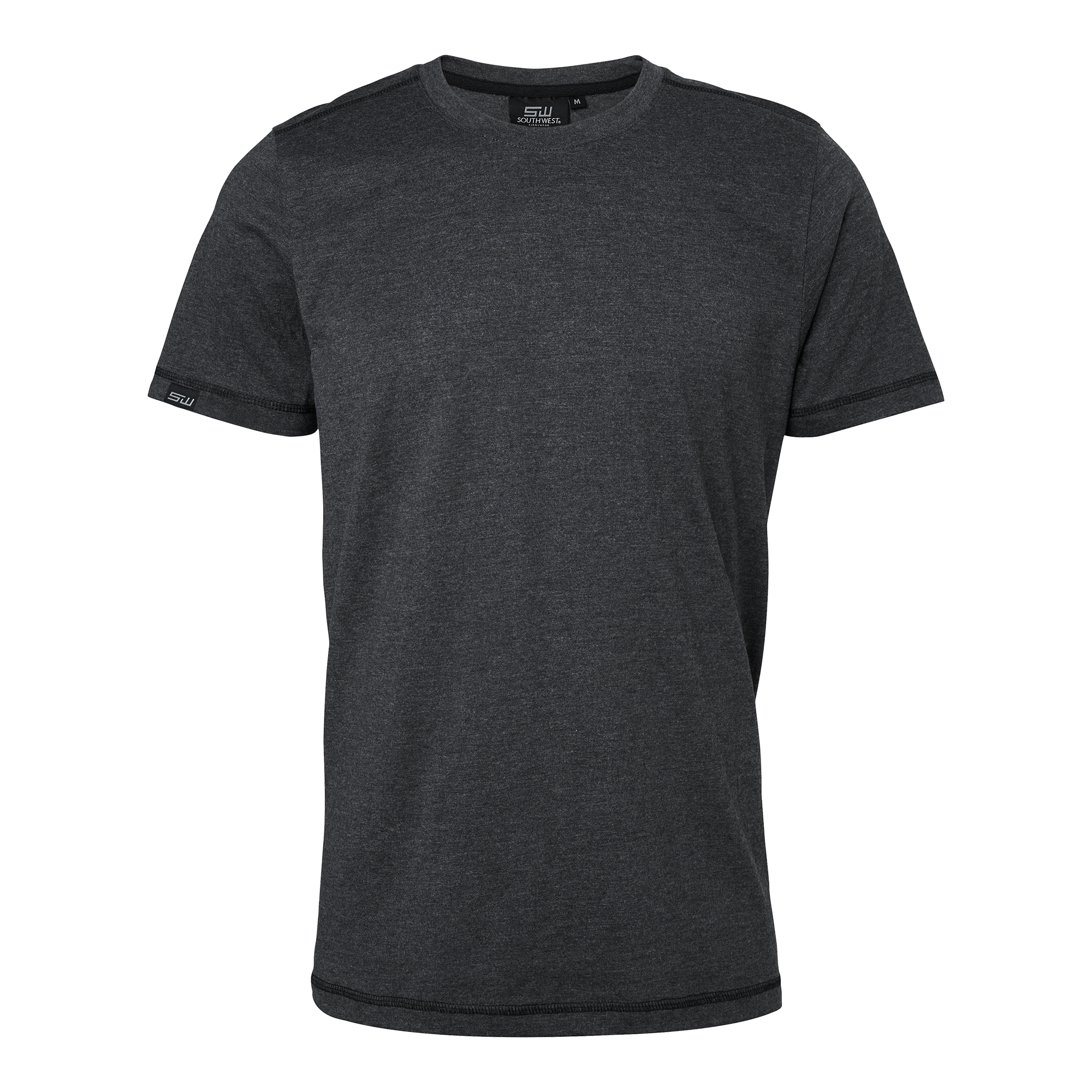Cooper T-shirt - 2