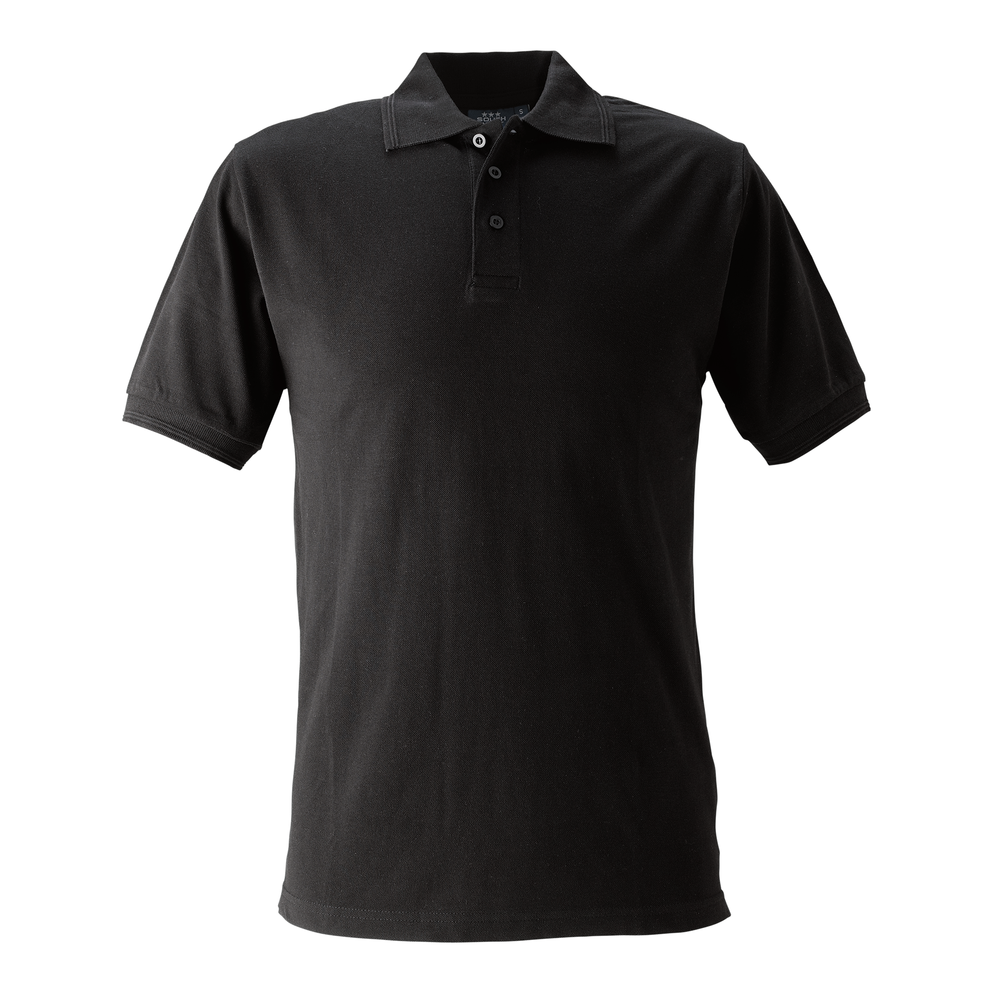 Coronado Polo