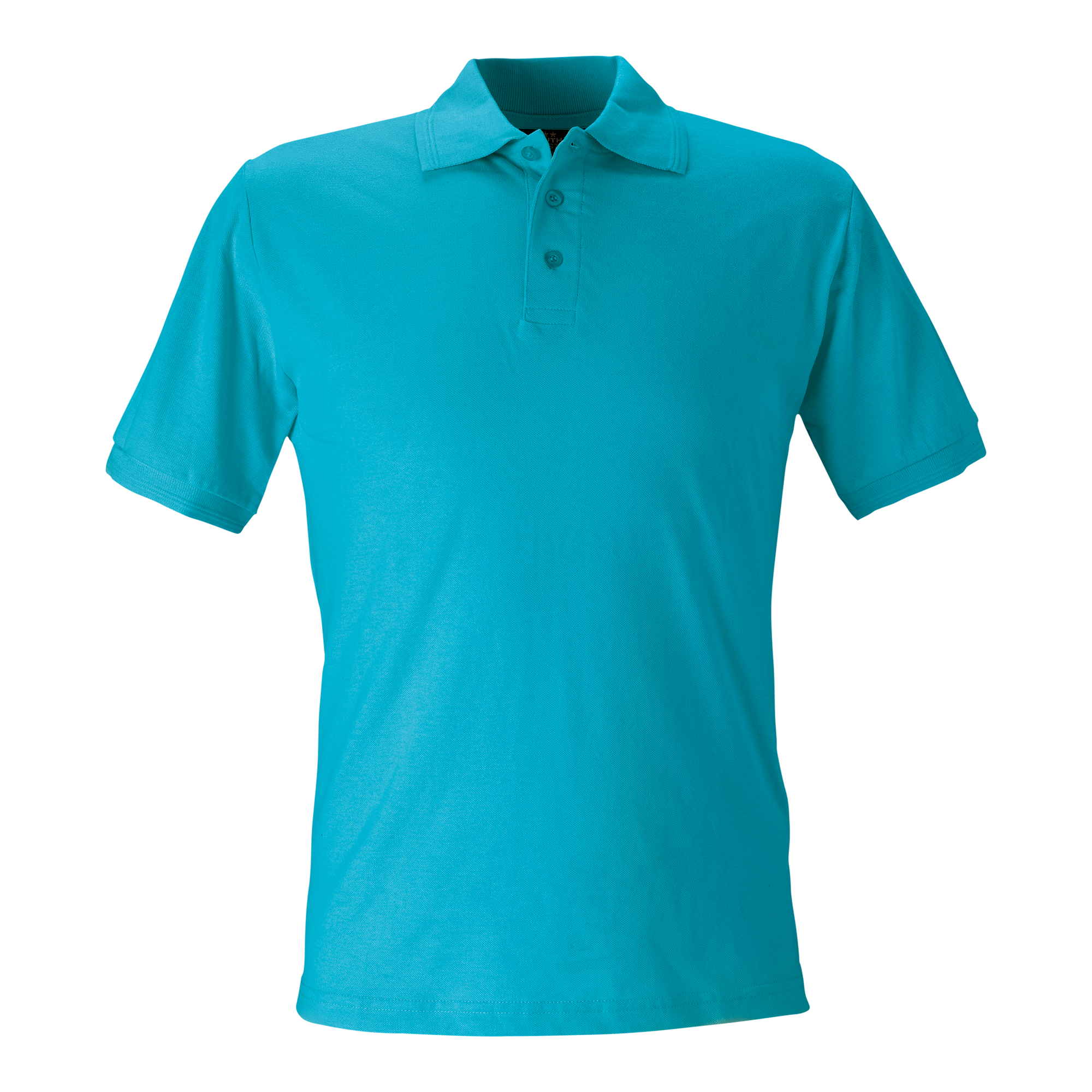Coronado Polo - 6